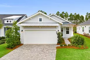 128 Ravine Rd, Inlet Beach, FL 32461 - Photo 1