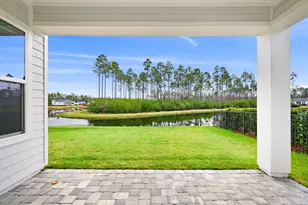 128 Ravine Rd, Inlet Beach, FL 32461 - Photo 30