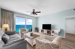17739 Front Beach Rd, Panama City Beach, FL 32413 - Photo 1