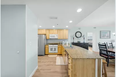 17739 Front Beach Road #UNIT 1207W, Panama City Beach, FL 32413 - Photo 12