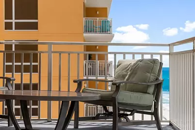 17739 Front Beach Road #UNIT 1207W, Panama City Beach, FL 32413 - Photo 30