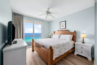 17739 Front Beach Road #UNIT 1207W, Panama City Beach, FL 32413 - Photo 4