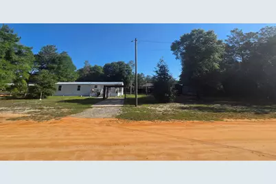 280 Meteyard Lane, Defuniak Springs, FL 32433 - Photo 14