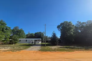 280 Meteyard Ln, Defuniak Springs, FL 32433 - Photo 14