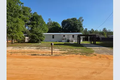 280 Meteyard Lane, Defuniak Springs, FL 32433 - Photo 1