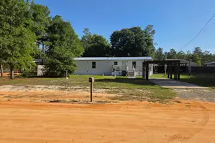 280 Meteyard Ln, Defuniak Springs, FL 32433 - Photo 1