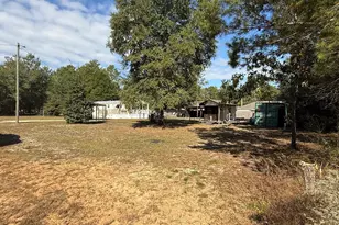 280 Meteyard Ln, Defuniak Springs, FL 32433 - Photo 12