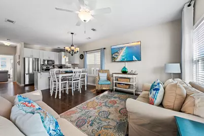 156 Emerald Dunes Circle, Santa Rosa Beach, FL 32459 - Photo 56