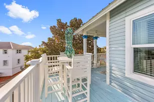 156 Emerald Dunes Cir, Santa Rosa Beach, FL 32459 - Photo 62