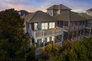 156 Emerald Dunes Cir, Santa Rosa Beach, FL 32459 - Photo 4