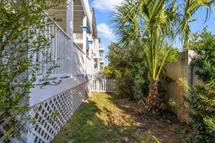 156 Emerald Dunes Cir, Santa Rosa Beach, FL 32459 - Photo 8