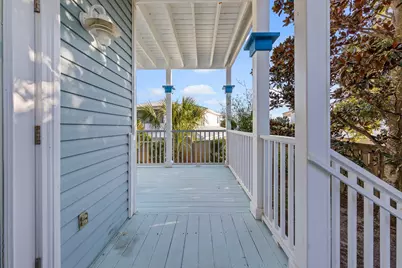 156 Emerald Dunes Circle, Santa Rosa Beach, FL 32459 - Photo 10