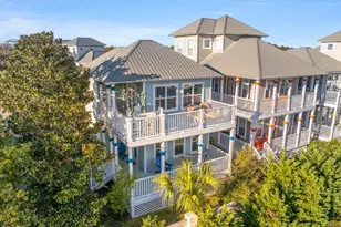 156 Emerald Dunes Cir, Santa Rosa Beach, FL 32459 - Photo 68