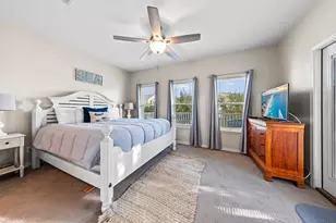 156 Emerald Dunes Cir, Santa Rosa Beach, FL 32459 - Photo 22