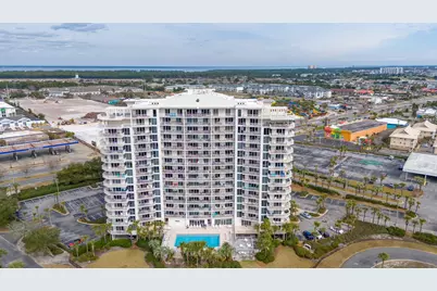 970 Highway 98 #1106, Destin, FL 32541 - Photo 34