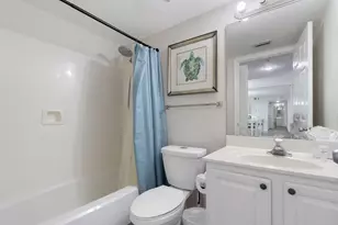 970 Hwy 98, Destin, FL 32541 - Photo 20