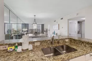 970 Hwy 98, Destin, FL 32541 - Photo 8