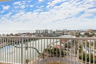 970 Hwy 98, Destin, FL 32541 - Photo 12