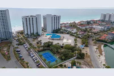 970 Highway 98 #1106, Destin, FL 32541 - Photo 32