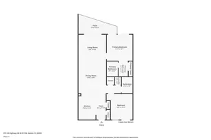 970 Hwy 98, Destin, FL 32541 - Photo 24