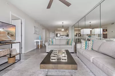 970 Highway 98 #1106, Destin, FL 32541 - Photo 6