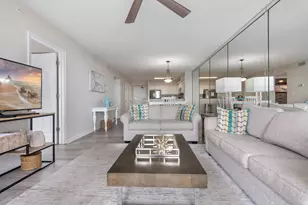 970 Hwy 98, Destin, FL 32541 - Photo 6