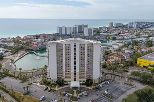 970 Hwy 98, Destin, FL 32541 - Photo 36
