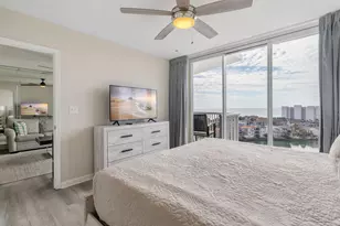 970 Hwy 98, Destin, FL 32541 - Photo 16
