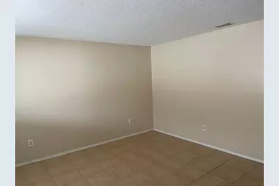 201 E College Boulevard #UNIT 34, Niceville, FL 32578 - Photo 4