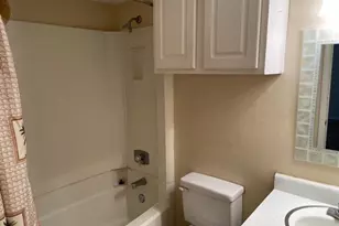 201 E College Blvd, Niceville, FL 32578 - Photo 2