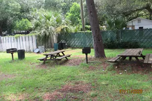 201 E College Blvd, Niceville, FL 32578 - Photo 8