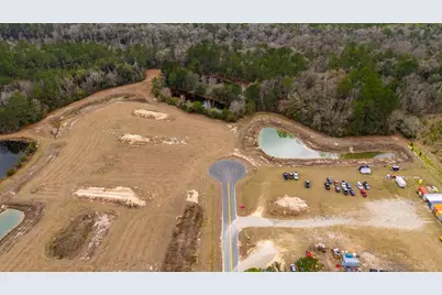 Lot 2 Nighthawk Drive, Freeport, FL 32439 - Photo 10
