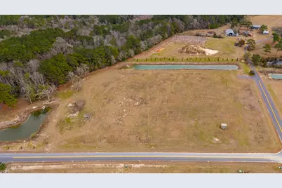 Lot 2 Nighthawk Drive, Freeport, FL 32439 - Photo 8