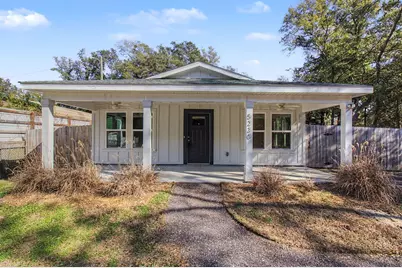 5230 Richburg Street, Milton, FL 32583 - Photo 1