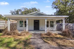 5230 Richburg St, Milton, FL 32583 - Photo 1