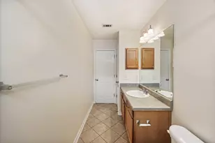 5414 Fawn Ridge Dr, Gulf Breeze, FL 32563 - Photo 14
