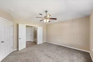 5414 Fawn Ridge Dr, Gulf Breeze, FL 32563 - Photo 16