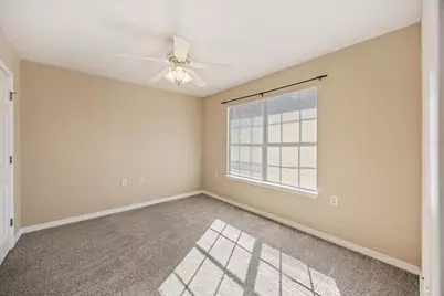 5414 Fawn Ridge Drive, Gulf Breeze, FL 32563 - Photo 12
