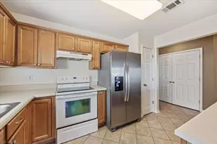 5414 Fawn Ridge Dr, Gulf Breeze, FL 32563 - Photo 10