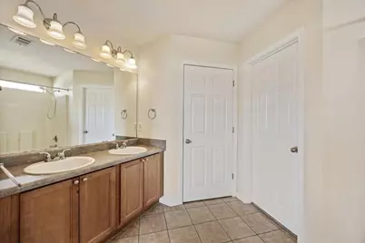 5414 Fawn Ridge Drive, Gulf Breeze, FL 32563 - Photo 18