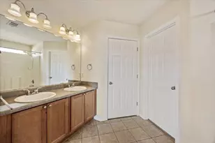 5414 Fawn Ridge Dr, Gulf Breeze, FL 32563 - Photo 18