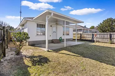5414 Fawn Ridge Drive, Gulf Breeze, FL 32563 - Photo 22