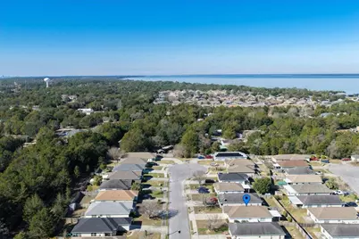 5414 Fawn Ridge Drive, Gulf Breeze, FL 32563 - Photo 28