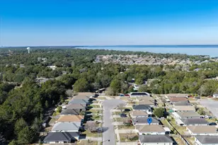 5414 Fawn Ridge Dr, Gulf Breeze, FL 32563 - Photo 28