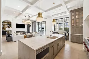 142 Norman Ct, Watersound, FL 32461 - Photo 8