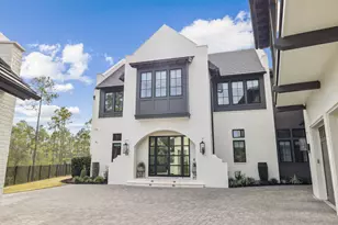 142 Norman Ct, Watersound, FL 32461 - Photo 98