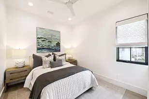 142 Norman Ct, Watersound, FL 32461 - Photo 46