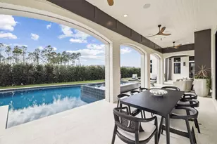 142 Norman Ct, Watersound, FL 32461 - Photo 102