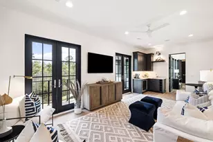 142 Norman Ct, Watersound, FL 32461 - Photo 44