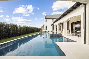 142 Norman Ct, Watersound, FL 32461 - Photo 110